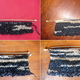 Illustration for article titled How To Knit A Prada-Inspired Purse